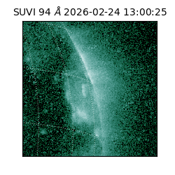 suvi - 2026-02-24T13:00:25.317000