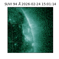 suvi - 2026-02-24T15:01:14.845000