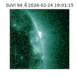 suvi - 2026-02-24T19:01:15.559000