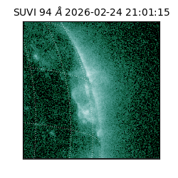 suvi - 2026-02-24T21:01:15.913000