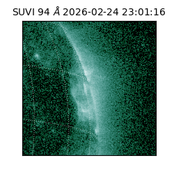 suvi - 2026-02-24T23:01:16.269000