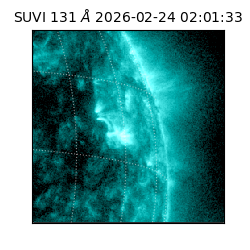 suvi - 2026-02-24T02:01:33.338000