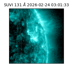 suvi - 2026-02-24T03:01:33.518000