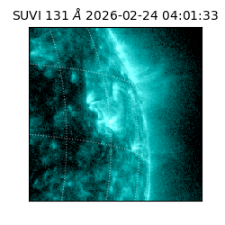 suvi - 2026-02-24T04:01:33.680000