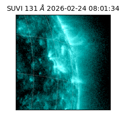 suvi - 2026-02-24T08:01:34.414000