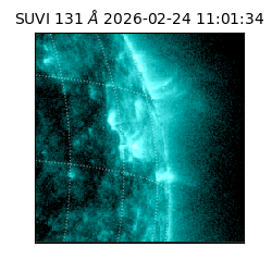 suvi - 2026-02-24T11:01:34.952000