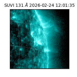 suvi - 2026-02-24T12:01:35.132000