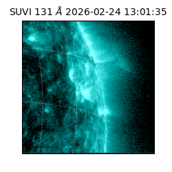 suvi - 2026-02-24T13:01:35.312000