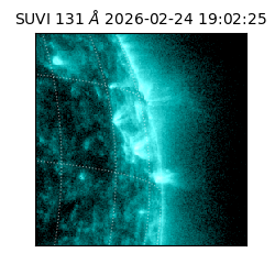 suvi - 2026-02-24T19:02:25.563000