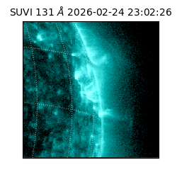 suvi - 2026-02-24T23:02:26.266000