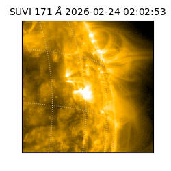 suvi - 2026-02-24T02:02:53.351000