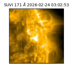 suvi - 2026-02-24T03:02:53.531000