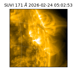 suvi - 2026-02-24T05:02:53.871000