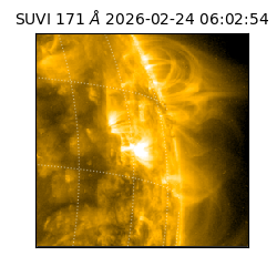 suvi - 2026-02-24T06:02:54.067000