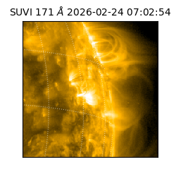 suvi - 2026-02-24T07:02:54.249000