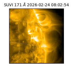 suvi - 2026-02-24T08:02:54.427000