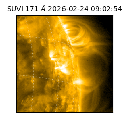 suvi - 2026-02-24T09:02:54.611000