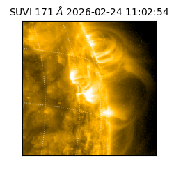 suvi - 2026-02-24T11:02:54.965000