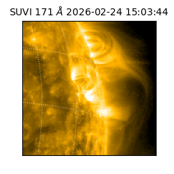 suvi - 2026-02-24T15:03:44.857000