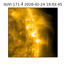 suvi - 2026-02-24T19:03:45.571000