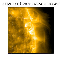 suvi - 2026-02-24T20:03:45.745000