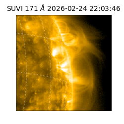 suvi - 2026-02-24T22:03:46.101000