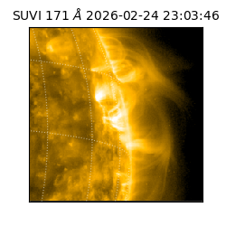 suvi - 2026-02-24T23:03:46.279000