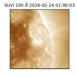 suvi - 2026-02-24T01:00:03.163000