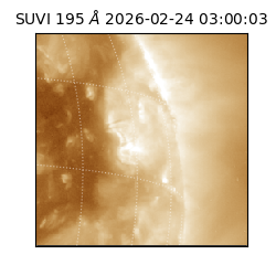 suvi - 2026-02-24T03:00:03.521000