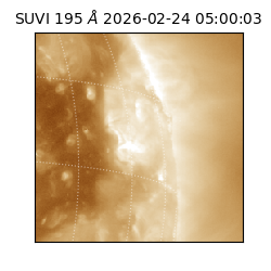 suvi - 2026-02-24T05:00:03.877000