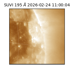 suvi - 2026-02-24T11:00:04.955000