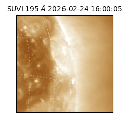 suvi - 2026-02-24T16:00:05.021000