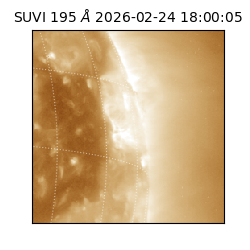 suvi - 2026-02-24T18:00:05.379000