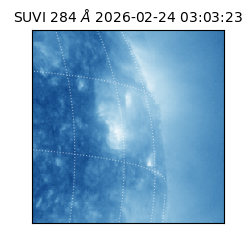 suvi - 2026-02-24T03:03:23.521000