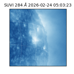 suvi - 2026-02-24T05:03:23.879000