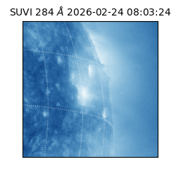 suvi - 2026-02-24T08:03:24.417000
