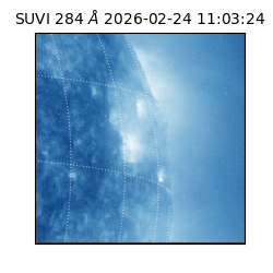 suvi - 2026-02-24T11:03:24.957000