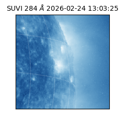 suvi - 2026-02-24T13:03:25.317000