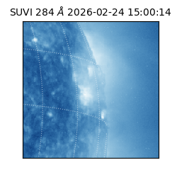 suvi - 2026-02-24T15:00:14.835000