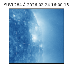 suvi - 2026-02-24T16:00:15.014000