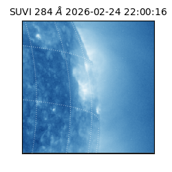 suvi - 2026-02-24T22:00:16.079000