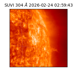 suvi - 2026-02-24T02:59:43.519000