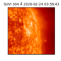 suvi - 2026-02-24T03:59:43.697000