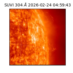 suvi - 2026-02-24T04:59:43.877000