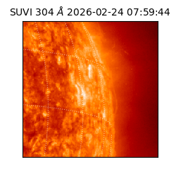 suvi - 2026-02-24T07:59:44.415000