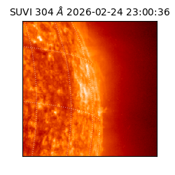 suvi - 2026-02-24T23:00:36.267000