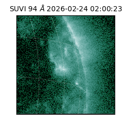 suvi - 2026-02-24T02:00:23.343000