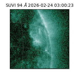 suvi - 2026-02-24T03:00:23.521000