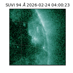 suvi - 2026-02-24T04:00:23.699000