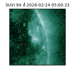 suvi - 2026-02-24T05:00:23.879000